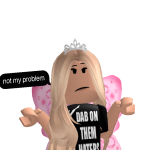 @babysquirrel202