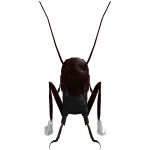 @SnakeMan7636