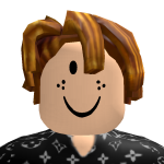 @Jakeisfunny101_Ninja