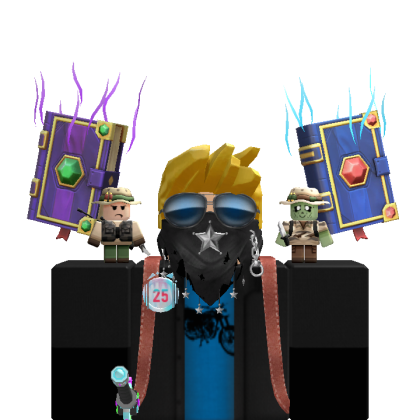 goblin_goblin8