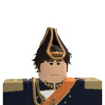 @Cameraman_sonic