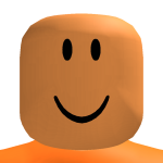 @Aslan_Roblox843