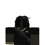 @ShVd0wLxrd