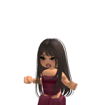 @Girldevil1010yay