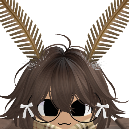 aelixirz