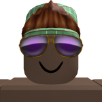 @heisnothealing