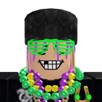 @godestplayer