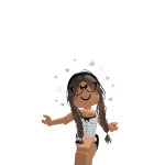 @sunnygirl1027