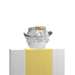 @aegorflamingokyrie
