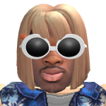 @CooingRichkiller