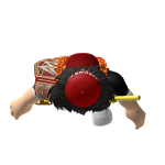 @XxDylanxX250_YT