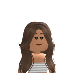 @tyler_12171