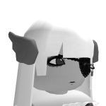 @Idontwannabehere787