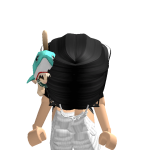 @RaeBxbyx