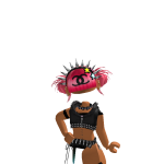 @zzpluyo