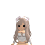 @swtangeI