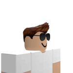 @Darrenpangg