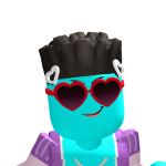 @2purplerain