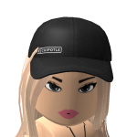 @dogrio1