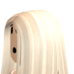 Romi
