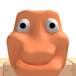 @Captainchicenman1231