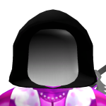 @ddpldu