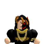 @Harryz2014