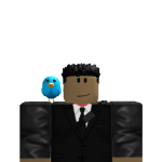 @daviddavid20212