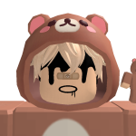 @gkgjghfhghhg