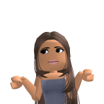 @sonny_angelsz