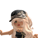 @1TSPINKY