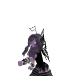 @HomieHaleyYT