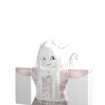 @yed099