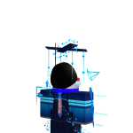 @Owenpaing