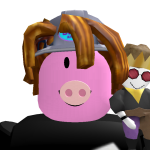 @VirtualPigs