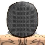 @forstbiote