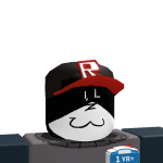 @T7P1C4L