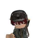 @boxabob