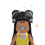 @xxcloudyangelxx1