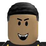 @Fluffy_Jrthefirst