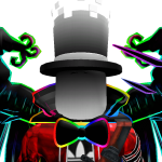 @CrazyDave601