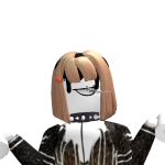 @nviiqh