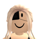 @AFemaleRobloxGamer