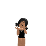 @josylove1238