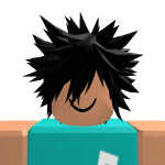@umveeko