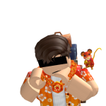 @NathanGames_YTDev