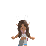 @Little_lemon1349