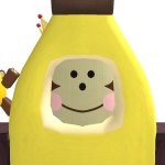 @TheRealKingMonky