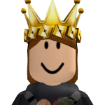 @xGalaxyGirlROBLOX