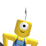 @froggy123490